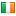 lissivigeenbouncingcastles.com server is located in Ireland